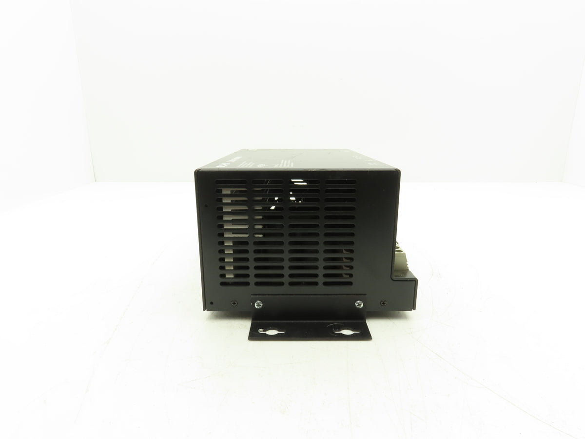 Eaton Cutler-Hammer PSS1000C / PSS1061A 1kW Power Supply 380-480VAC In 24V Out