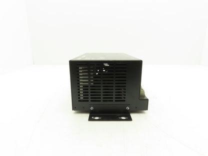 Eaton Cutler-Hammer PSS1000C / PSS1061A 1kW Power Supply 380-480VAC In 24V Out
