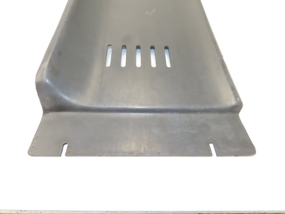Caterpillar NRR40 Narrow Aisle Reach Forklift Operator Center Back Rest & Pad