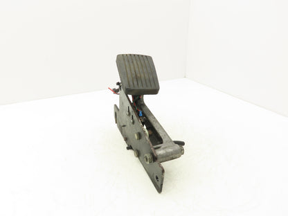 Hyster Forklift Throttle Accelerator Pedal & Potentiometer Off E60Z-33 Forklift