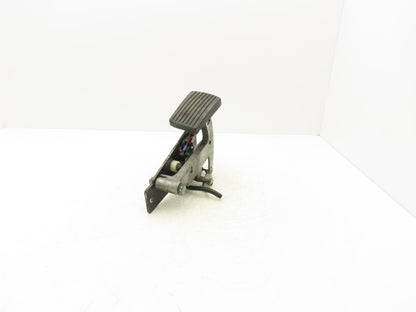 Hyster Forklift Throttle Accelerator Pedal & Potentiometer Off E60Z-33 Forklift