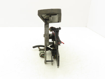 Hyster Forklift Throttle Accelerator Pedal & Potentiometer Off E60Z-33 Forklift