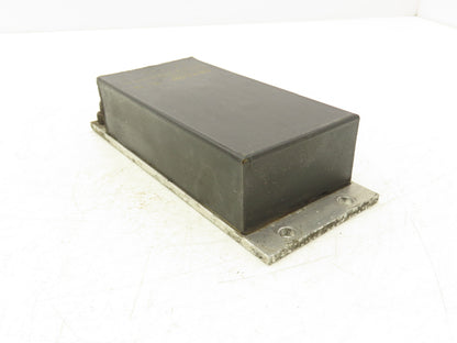 Sevcon 622/11098 Power Converter 36/48VDC To 12VDC Off Hyster E60Z-33 Forklift