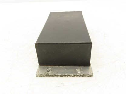 Sevcon 622/11098 Power Converter 36/48VDC To 12VDC Off Hyster E60Z-33 Forklift
