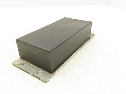 Sevcon 622/11098 Power Converter 36/48VDC To 12VDC Off Hyster E60Z-33 Forklift