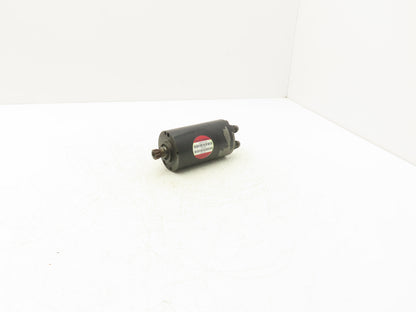 Sauer-Danfoss OSPM 70 ON Forklift Power Steering Unit Hydraulic Motor E60Z-33