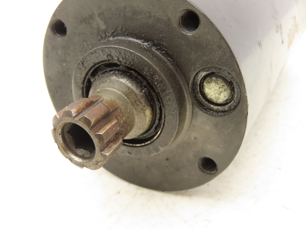 Sauer-Danfoss OSPM 70 ON Forklift Power Steering Unit Hydraulic Motor E60Z-33
