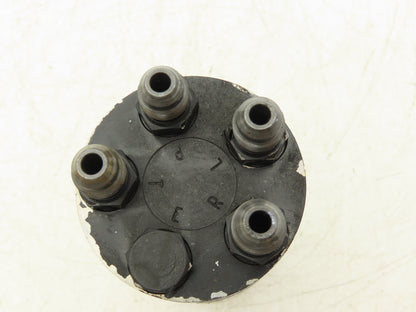 Sauer-Danfoss OSPM 70 ON Forklift Power Steering Unit Hydraulic Motor E60Z-33