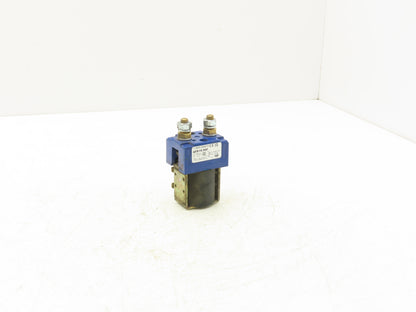 Schaltbau AFS19 /36F Forklift Motor Contactor 36/48V-DC 250A Off Hyster E60Z-33