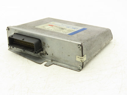 Danaher 83U03570A VMC 20 Vehicle Master Controller Rev 0002 Off E60Z-33 Forklift
