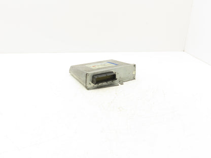 Danaher 83U03570A VMC 20 Vehicle Master Controller Rev 0002 Off E60Z-33 Forklift