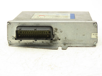 Danaher 83U03570A VMC 20 Vehicle Master Controller Rev 0002 Off E60Z-33 Forklift