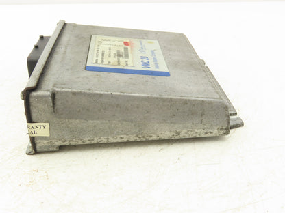 Danaher 83U03570A VMC 20 Vehicle Master Controller Rev 0002 Off E60Z-33 Forklift