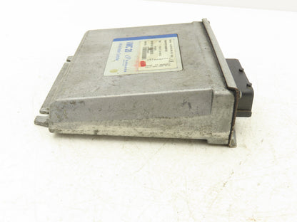 Danaher 83U03570A VMC 20 Vehicle Master Controller Rev 0002 Off E60Z-33 Forklift