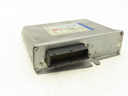 Danaher 83U03570A VMC 20 Vehicle Master Controller Rev 0002 Off E60Z-33 Forklift