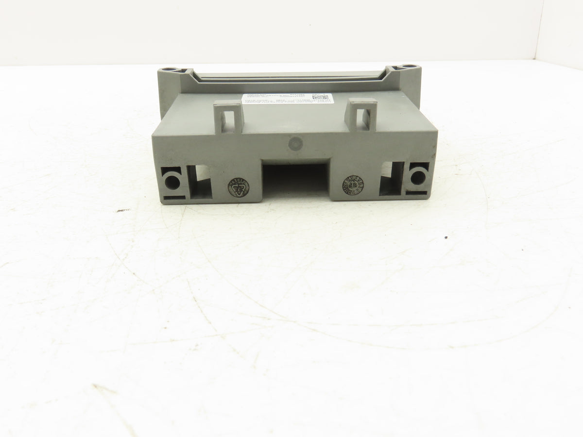 Yale Hyster V104 8541084 Hydraulic Control Module ECU PCM BCM Rev 2 Off E60Z-33