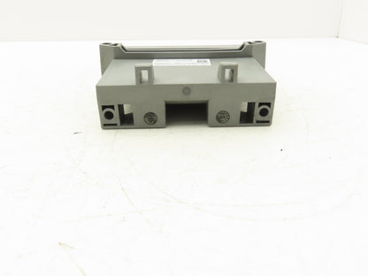 Yale Hyster V104 8541084 Hydraulic Control Module ECU PCM BCM Rev 2 Off E60Z-33