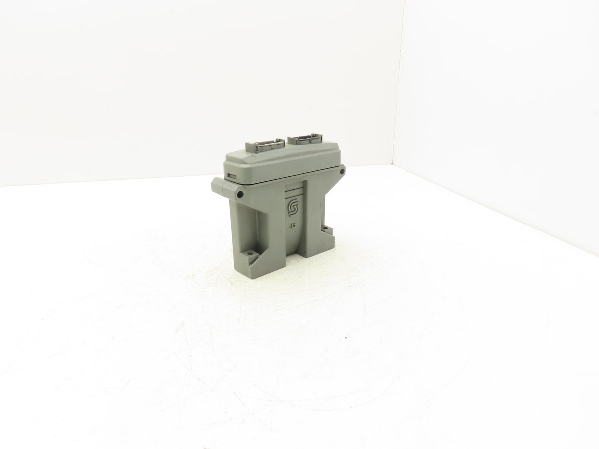 Yale Hyster V104 8541084 Hydraulic Control Module ECU PCM BCM Rev 2 Off E60Z-33