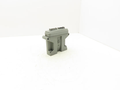 Yale Hyster V104 8541084 Hydraulic Control Module ECU PCM BCM Rev 2 Off E60Z-33