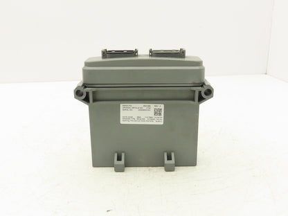 Yale Hyster V104 8541084 Hydraulic Control Module ECU PCM BCM Rev 2 Off E60Z-33