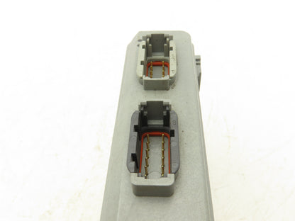 Yale Hyster V104 8541084 Hydraulic Control Module ECU PCM BCM Rev 2 Off E60Z-33