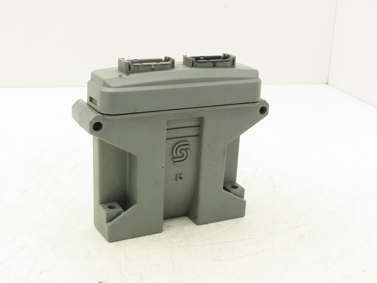 Yale Hyster V104 8541084 Hydraulic Control Module ECU PCM BCM Rev 2 Off E60Z-33