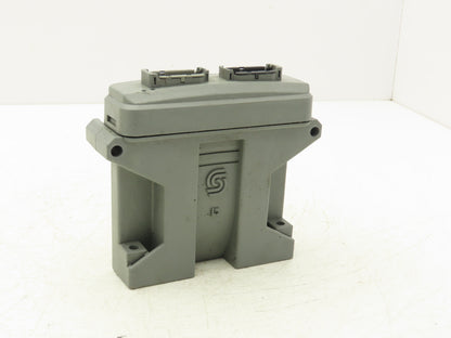 Yale Hyster V104 8541084 Hydraulic Control Module ECU PCM BCM Rev 2 Off E60Z-33
