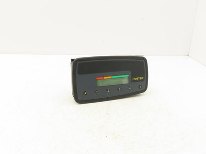 Danaher Motion 83Y26038A 004 Hyster Forklift Display Controller Module OPT10-C4