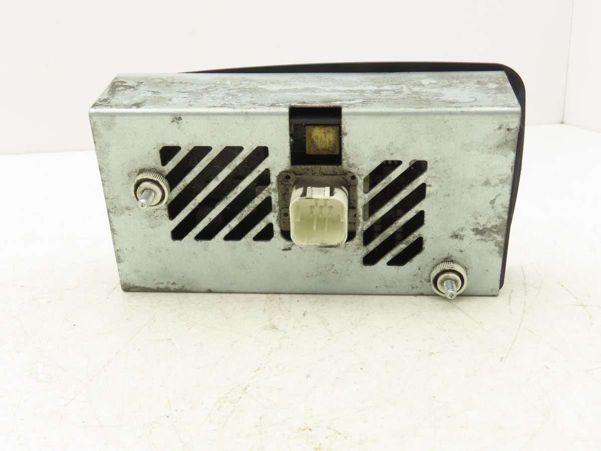 Danaher Motion 83Y26038A 004 Hyster Forklift Display Controller Module OPT10-C4