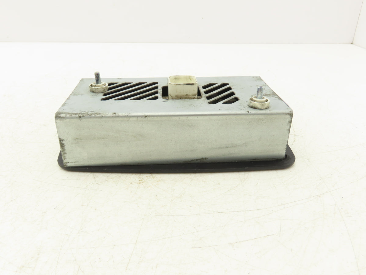 Danaher Motion 83Y26038A 004 Hyster Forklift Display Controller Module OPT10-C4