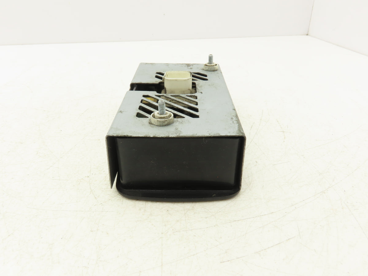 Danaher Motion 83Y26038A 004 Hyster Forklift Display Controller Module OPT10-C4