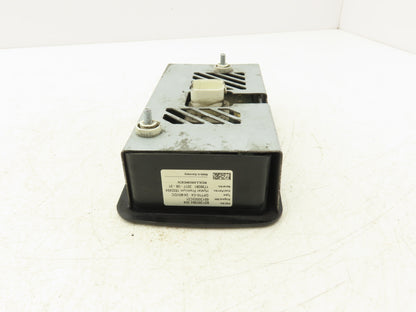 Danaher Motion 83Y26038A 004 Hyster Forklift Display Controller Module OPT10-C4