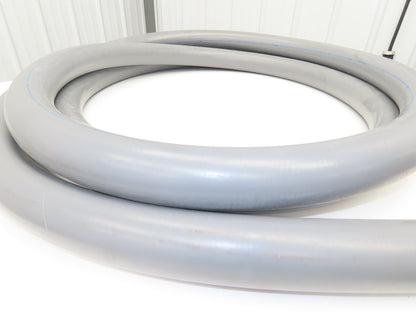 Liquatite EF-17 Electri Flex Liquid-Tight 2-1/2" Flexible Metallic Conduit 25'L
