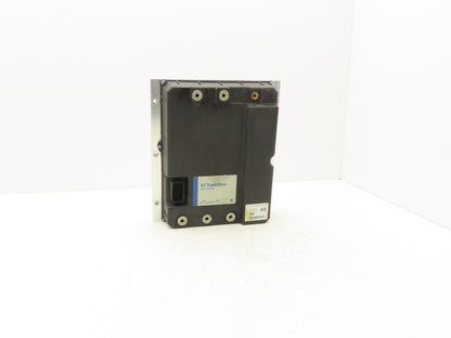 Danaher ACS4820-700C AC SuperDrive Forklift Motor Controller 48V Off E60Z-33