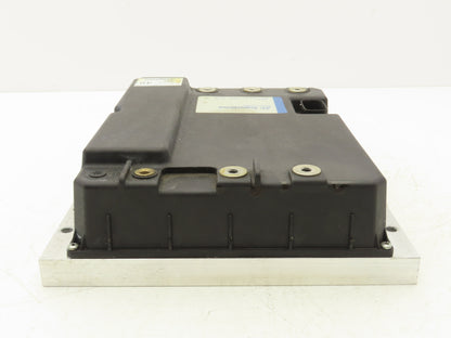 Danaher ACS4820-700C AC SuperDrive Forklift Motor Controller 48V Off E60Z-33