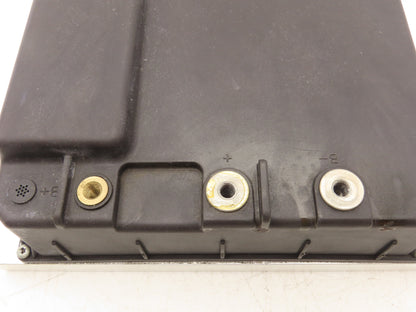 Danaher ACS4820-700C AC SuperDrive Forklift Motor Controller 48V Off E60Z-33