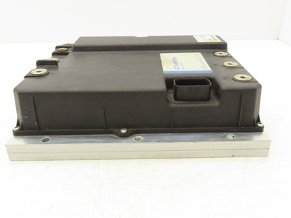 Danaher ACS4820-700C AC SuperDrive Forklift Motor Controller 48V Off E60Z-33