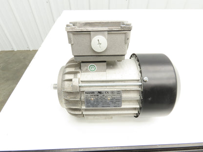 Rexroth CS: 240-2540-18M BS2 Transverse Belt Conveyor 240mm x 2540mm R980802873
