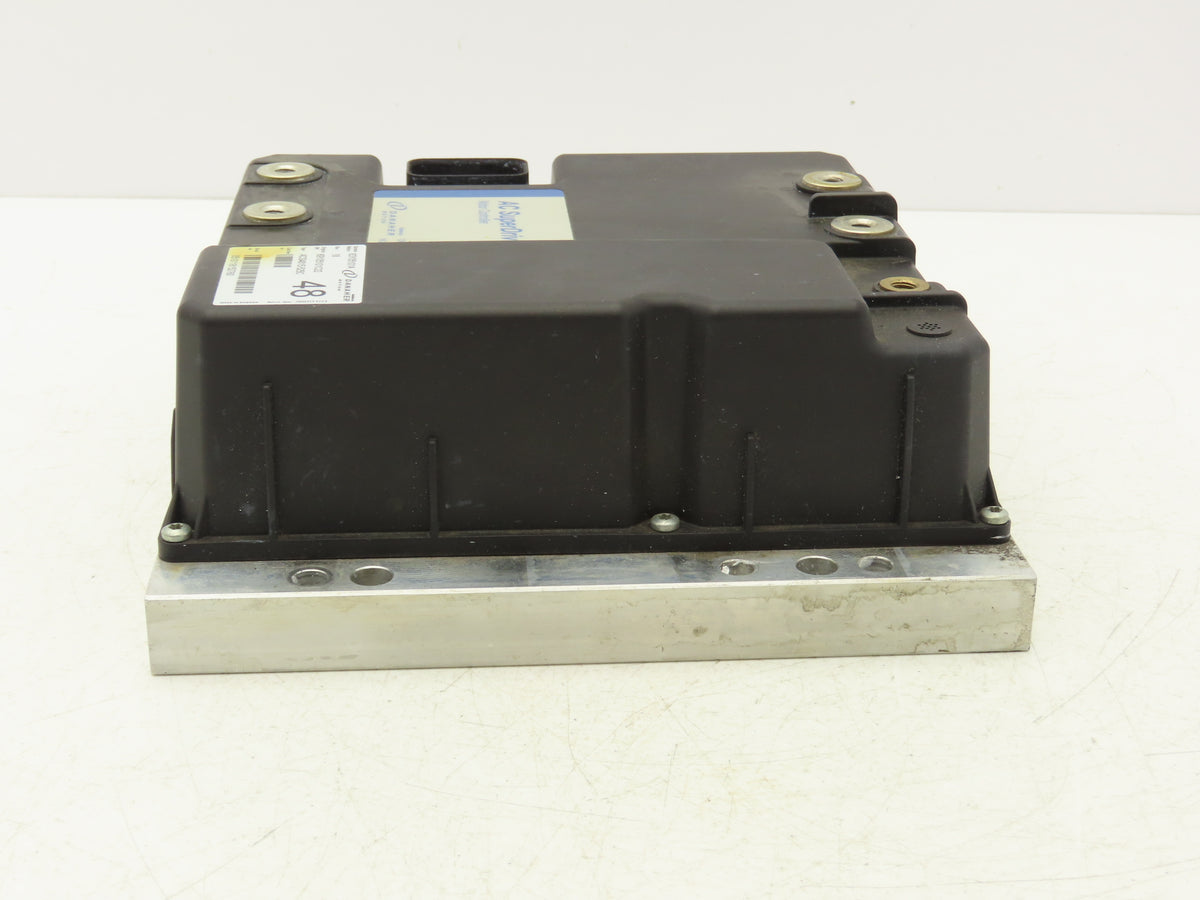 Danaher Motion ACS4815-525C AC SuperDrive Forklift Motor Controller Off E60Z-33
