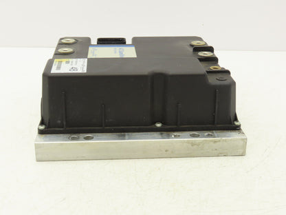 Danaher Motion ACS4815-525C AC SuperDrive Forklift Motor Controller Off E60Z-33