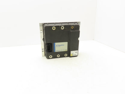 Danaher Motion ACS4815-525C AC SuperDrive Forklift Motor Controller Off E60Z-33