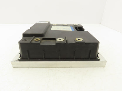 Danaher Motion ACS4815-525C AC SuperDrive Forklift Motor Controller Off E60Z-33