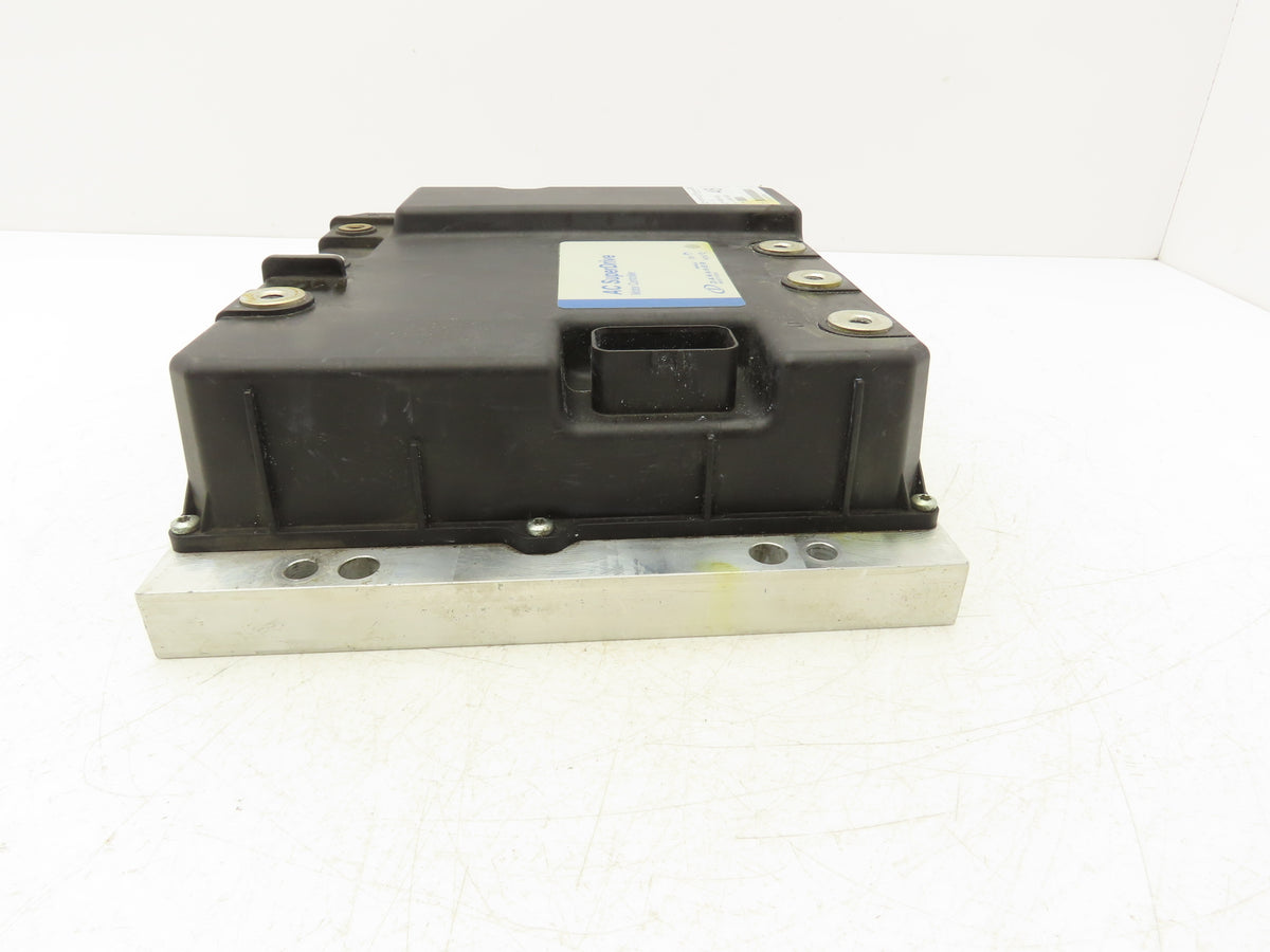 Danaher Motion ACS4815-525C AC SuperDrive Forklift Motor Controller Off E60Z-33