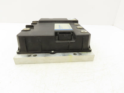 Danaher Motion ACS4815-525C AC SuperDrive Forklift Motor Controller Off E60Z-33