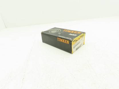 Fafnir Timkin YAK 30 Pillow Block Bearing 30mm P2B-SCB-30M NPL-206 Set Screw