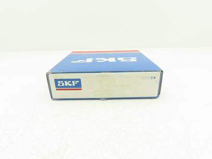 SKF 22220 E/C3 Explorer Spherical Roller Bearing 100mm Bore x180mm OD x46mm W