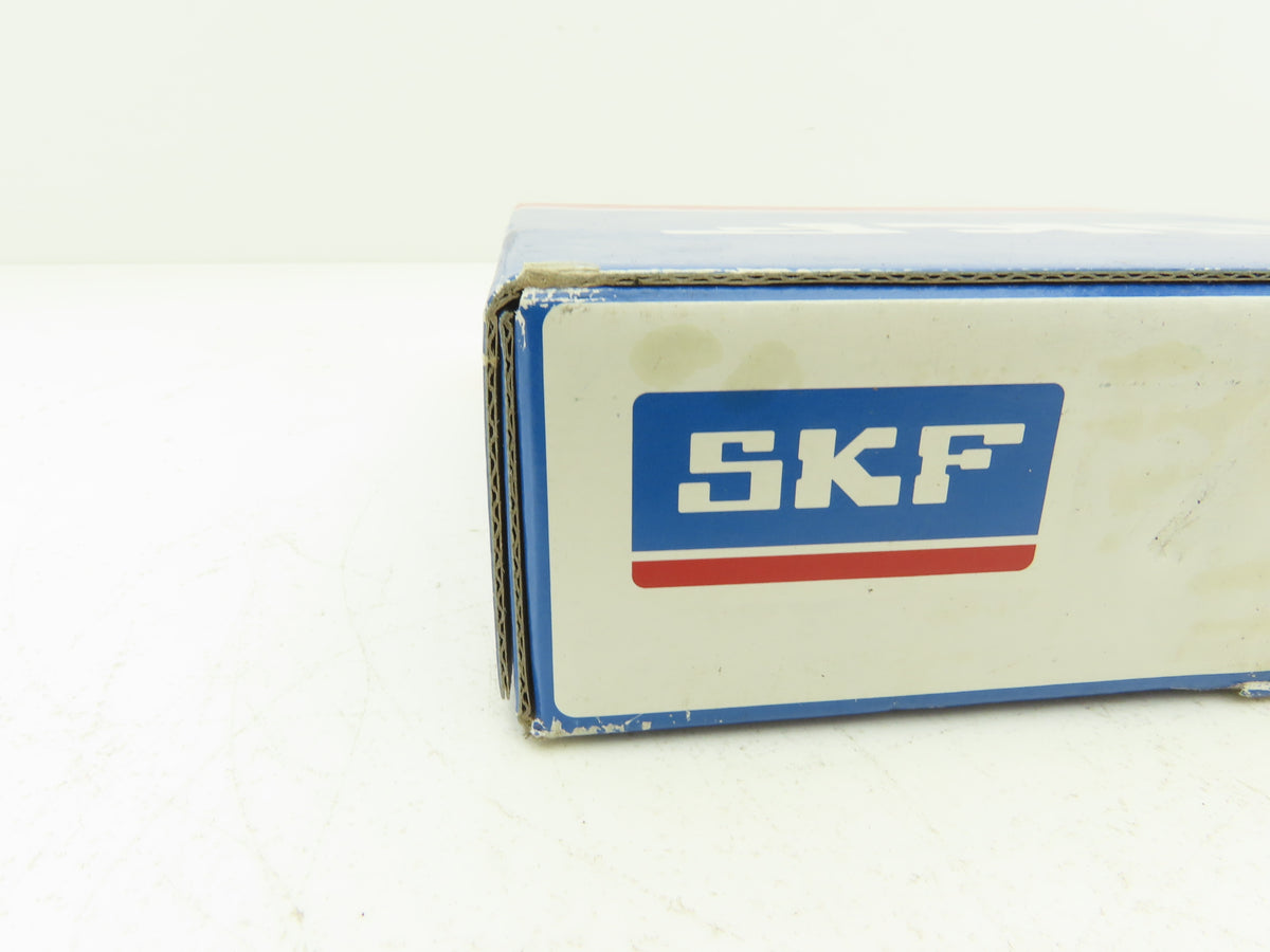 SKF 22220 E/C3 Explorer Spherical Roller Bearing 100mm Bore x180mm OD x46mm W