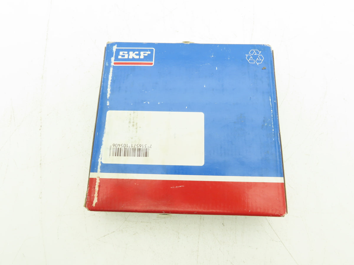SKF 22220 E/C3 Explorer Spherical Roller Bearing 100mm Bore x180mm OD x46mm W