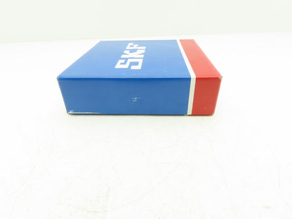 SKF 22220 E/C3 Explorer Spherical Roller Bearing 100mm Bore x180mm OD x46mm W