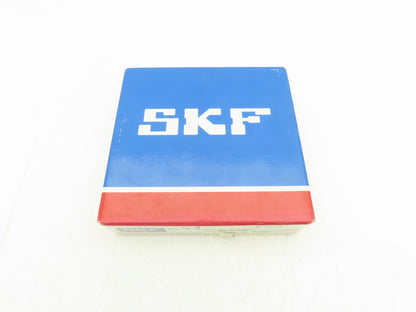 SKF 22220 E/C3 Explorer Spherical Roller Bearing 100mm Bore x180mm OD x46mm W